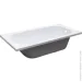  Koller Pool Round Arc 150x70