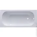  Koller Pool Round Arc 150x70