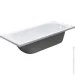  Koller Pool Round Arc 160x70