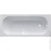  Koller Pool Round Arc 160x70