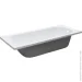  Koller Pool Round Arc 180x80
