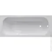  Koller Pool Round Arc 180x80