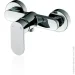    Koller Pool  Round Arc RA0450