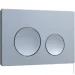    Koller Pool Round Pro KP-RP-001