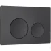    Koller Pool Round Pro KP-RP-002