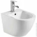  Koller Pool ROUND (RN-0520-B)