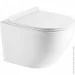  Koller Pool ROUND   Soft Close (RN-0520-RW)