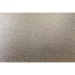  () Koller Pool   S80G 80x190  