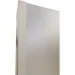  () Koller Pool   S80G 80x190  