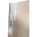  () Koller Pool   S80G 80x190  