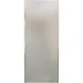  () Koller Pool   S80G 80x190  