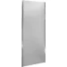  () Koller Pool   S80G 80x190  