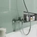    Koller Pool Stream ST0100 (1157300305)