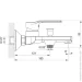    Koller Pool Stream ST0100 (1157300305)