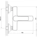    Koller Pool Stream ST0100 (1157300305)