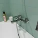    Koller Pool Stream ST0100 (1157300305)