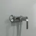    Koller Pool Stream ST0450 (1157320305)
