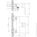    Koller Pool Stream ST0450 (1157320305)
