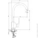    Koller Pool Stream ST0500 (1157310322)