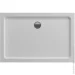     Koller Pool   STYLE 120x80x15 