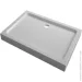     Koller Pool   STYLE 120x80x15 