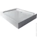 ϳ    Koller Pool ϳ  STYLE  120x90x15 