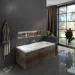  Koller Pool Style 17070