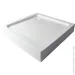     Koller Pool   STYLE  90x90x15 