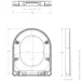 Koller Pool Style  C9 , 