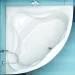  Koller Pool Tera 150150 (1226240141)