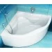  Koller Pool Tera 150150 (1226240141)