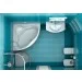  Koller Pool Tera 150150 (1226240141)