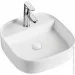  Koller Pool TREND 45x45  (TR-0450M-WB)