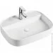 Koller Pool TREND 610450  (TR-0610M-WB)