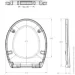 Koller Pool Trend  C9 , 