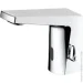    Koller Pool Trend Electra TR0200IR  