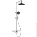   Koller Pool Trend  hrome (TRN045020) (1127390306)