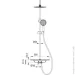   Koller Pool Trend  hrome (TRN045020) (1127390306)