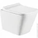  Koller Pool TREND   Soft Close (TR-0490-RW)