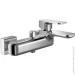    Koller Pool Trend TR0100 (1127300305)