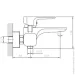    Koller Pool Trend TR0100 (1127300305)