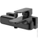    Koller Pool Trend TR0100B (1127300605)