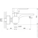    Koller Pool Trend TR0100B (1127300605)