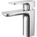    Koller Pool Trend TR0200  (1127330305)