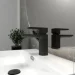    Koller Pool Trend TR0200B   (1127330605)