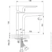    Koller Pool Trend TR0200B   (1127330605)