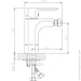Koller Pool    Trend (TR0300)