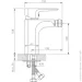    Koller Pool Trend TR0300B (1127350605)
