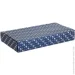    Koller Pool Twist TW0500 (1178310305