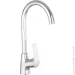    Koller Pool Twist TW0500 (1178310305